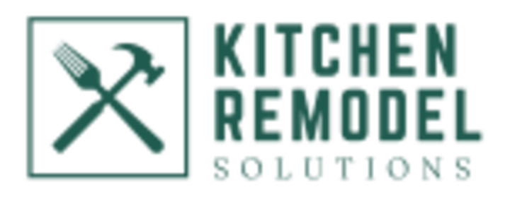 Geyser City Kitchen Remodeling Experts